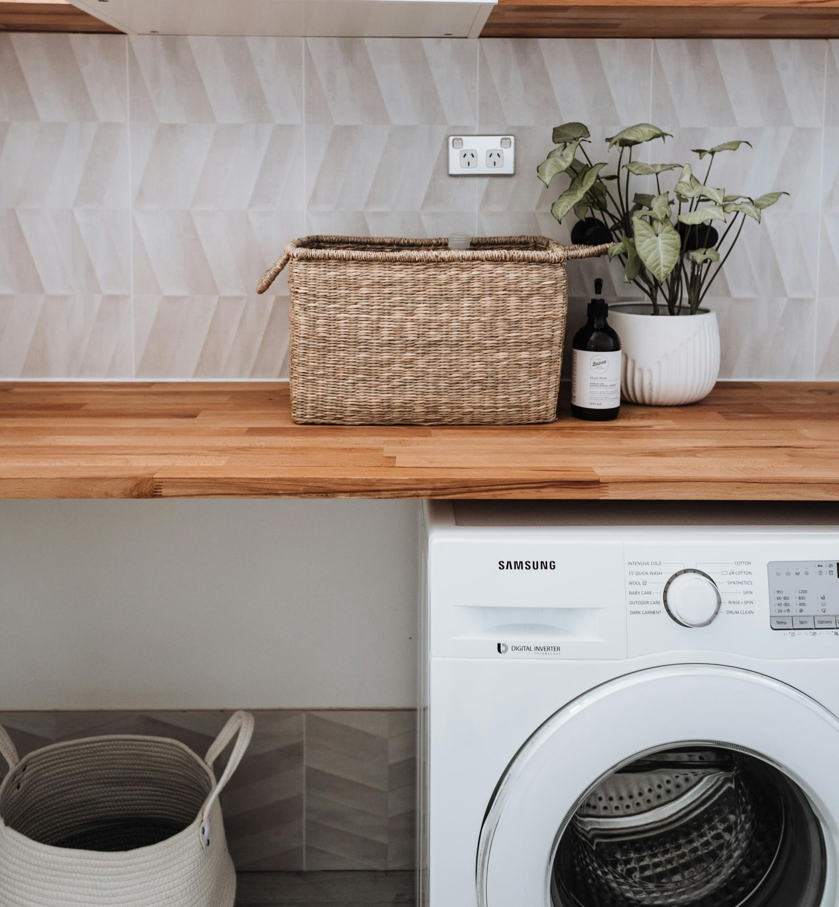 danville-appliance-repair-about_03