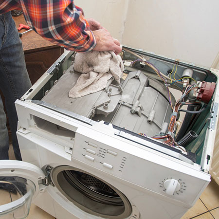 Danville-appliance-repair-image_01