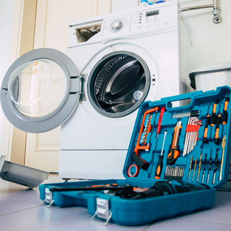 Danville-appliance-repair-image_04