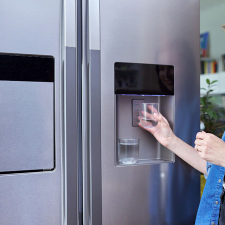 danville-appliance-repair-image_13