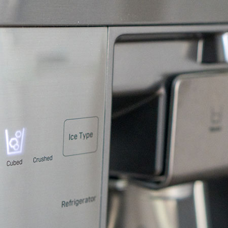 danville-appliance-repair-image_14