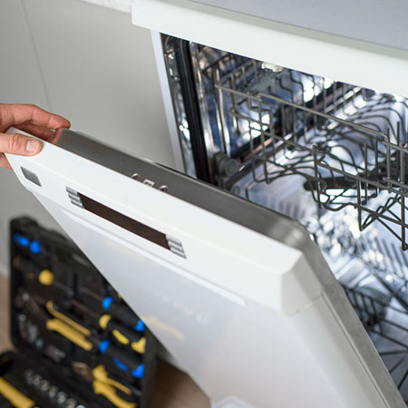 danville-appliance-repair-image_21