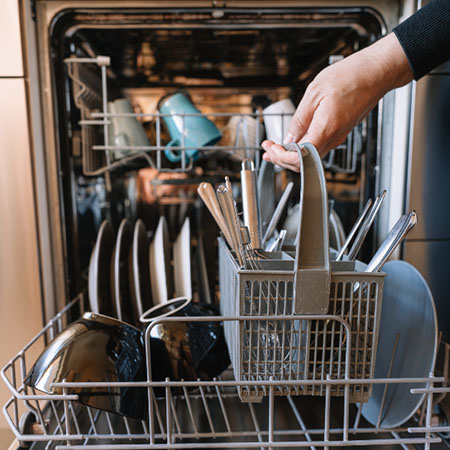 danville-appliance-repair-image_22