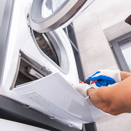 Danville-appliance-repair-image_25