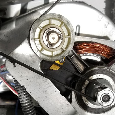 Danville-appliance-repair-image_32