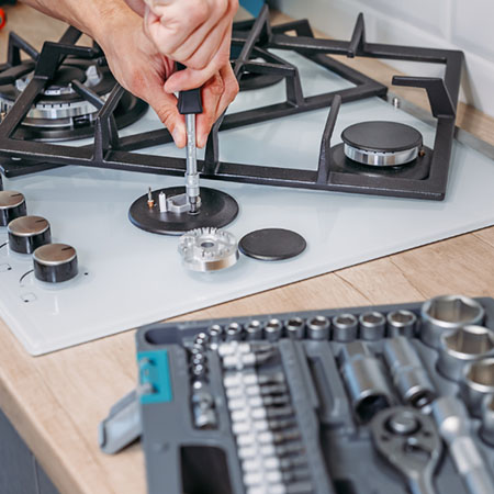 danville-appliance-repair-image_48