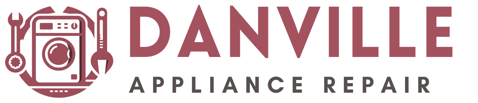 Danville Appliance Repair_logo-01