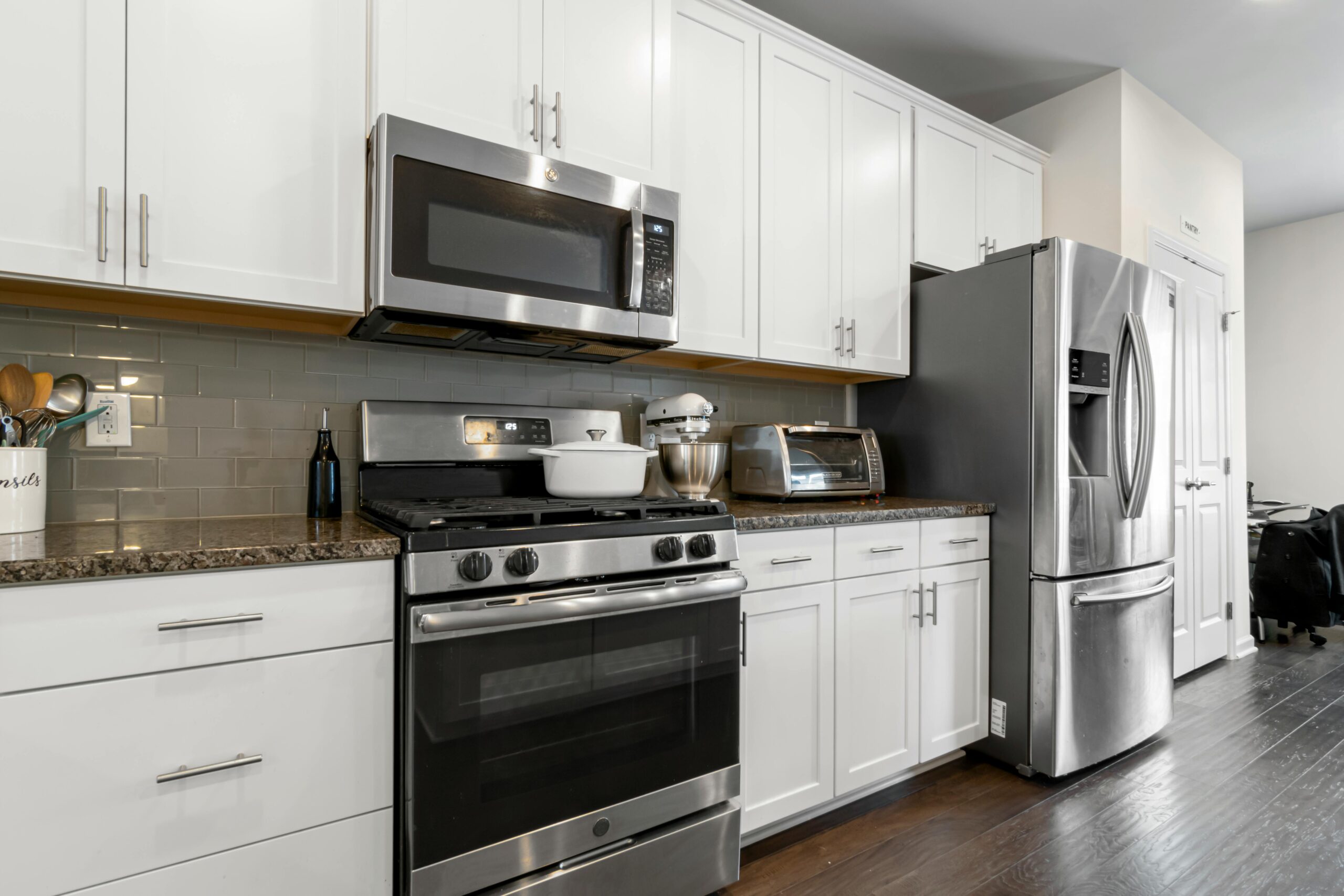 danville-appliance-repair-image_44