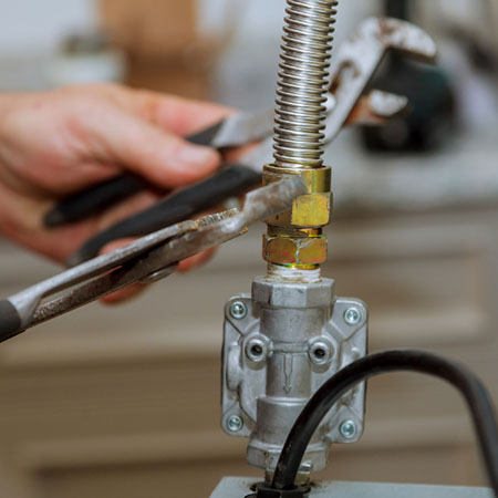 Danville-appliance-repair-image_27