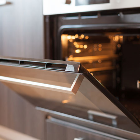 Danville-appliance-repair-image_50