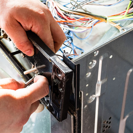 danville-appliance-repair-image_12