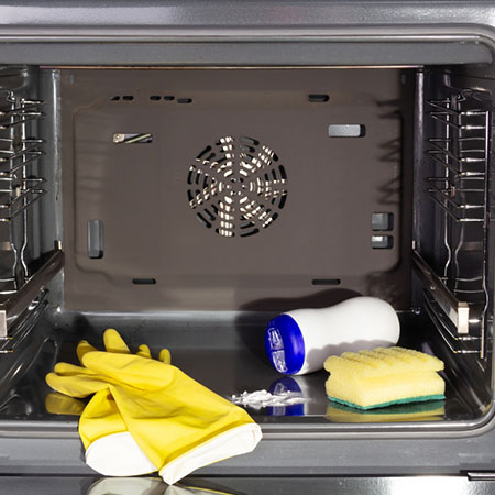 Danville-appliance-repair-image_18