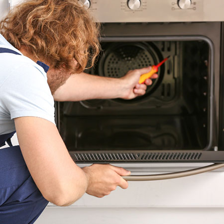 danville-appliance-repair-image_43