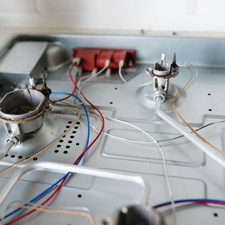 Danville-appliance-repair-image_47