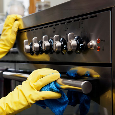 Danville-appliance-repair-image_41