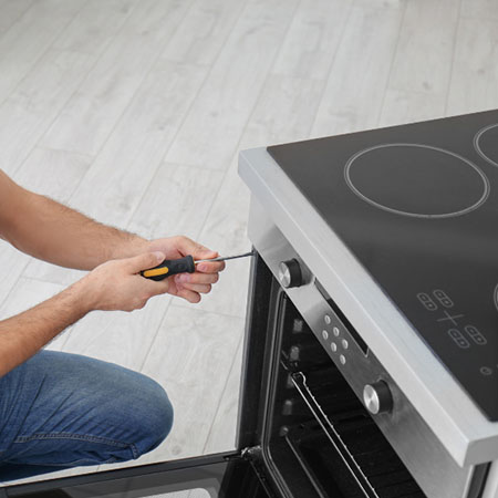 danville-appliance-repair-image_38