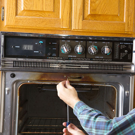 Danville-appliance-repair-image_25