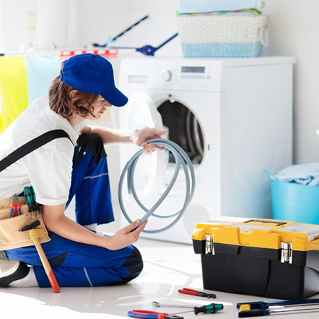 Danville-appliance-repair-image_32