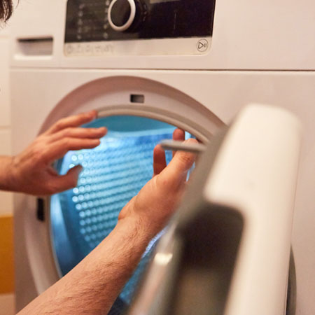 danville-appliance-repair-image_44
