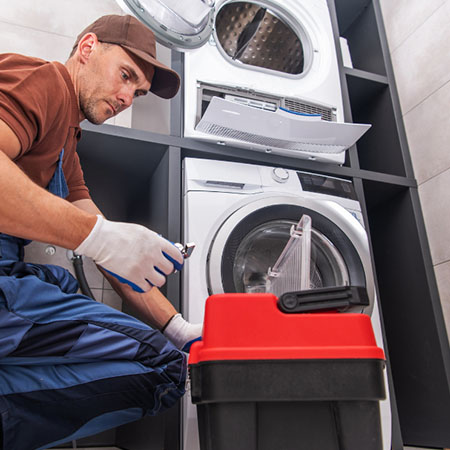 Danville-appliance-repair-image_50