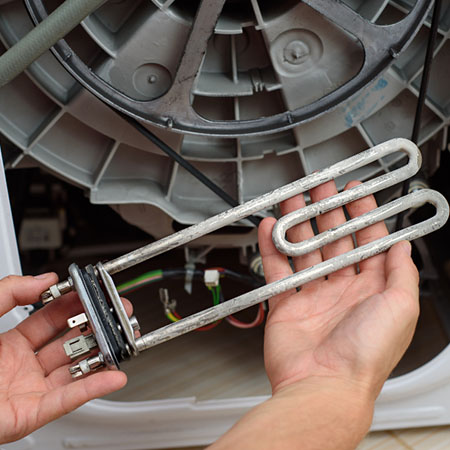 danville-appliance-repair-image_15
