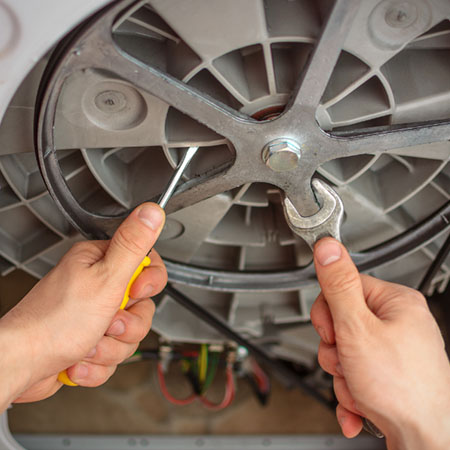 danville-appliance-repair-image_23