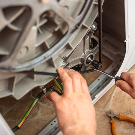 Danville-appliance-repair-image_49
