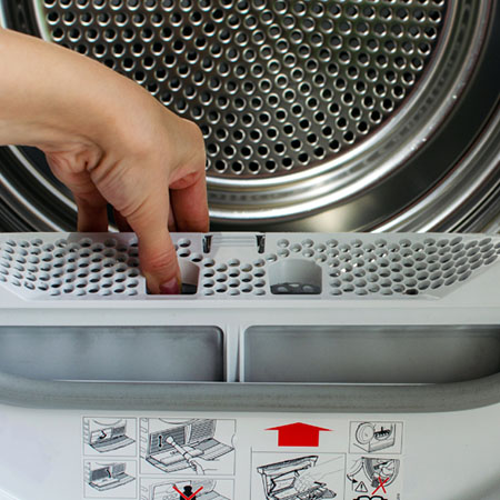 danville-appliance-repair-image_13