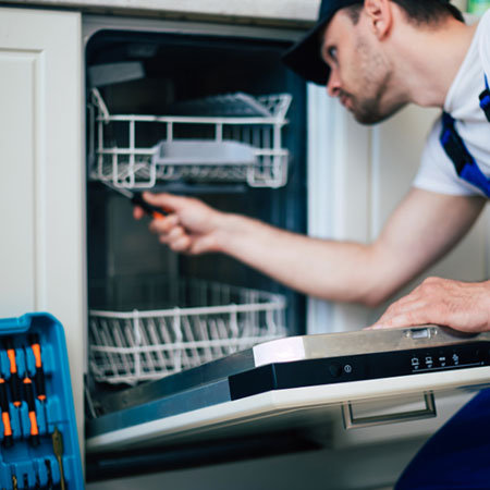 danville-appliance-repair-image_22