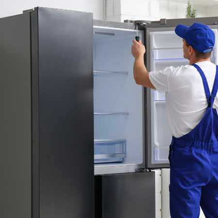 Danville-appliance-repair-image_52
