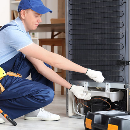 Danville-appliance-repair-image_16