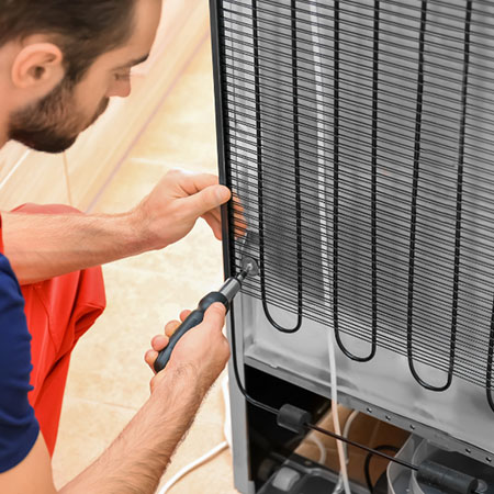danville-appliance-repair-image_09