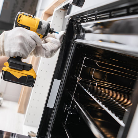 Danville-appliance-repair-image_01
