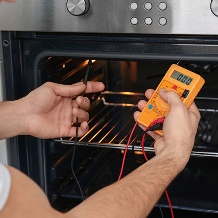 Danville-appliance-repair-image_05