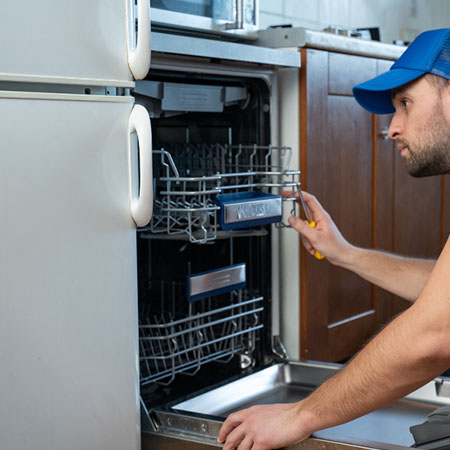 danville-appliance-repair-image_02