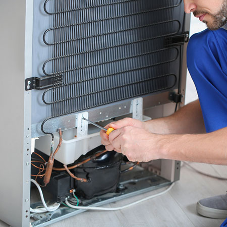 danville-appliance-repair-image_29