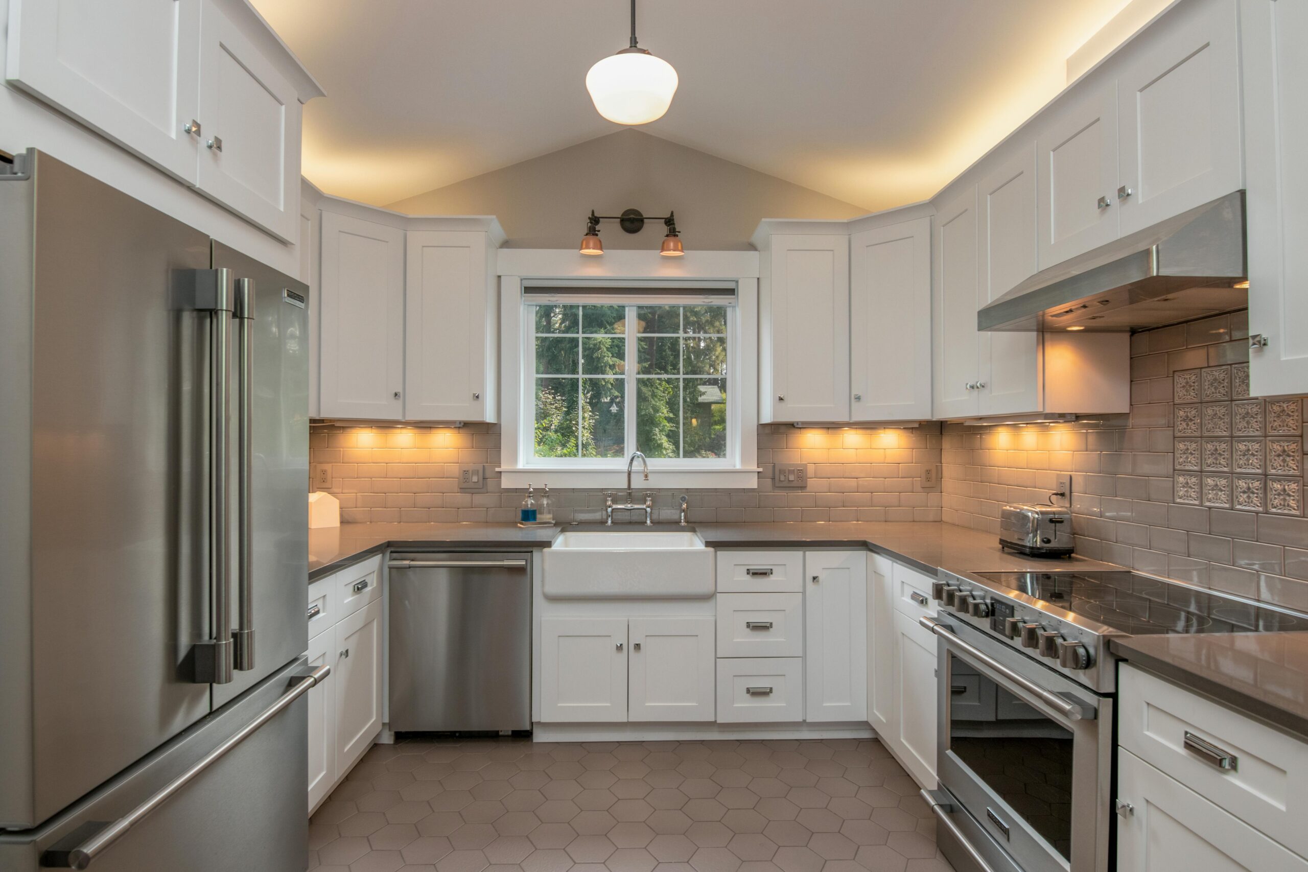 danville-appliance-repair-image_19