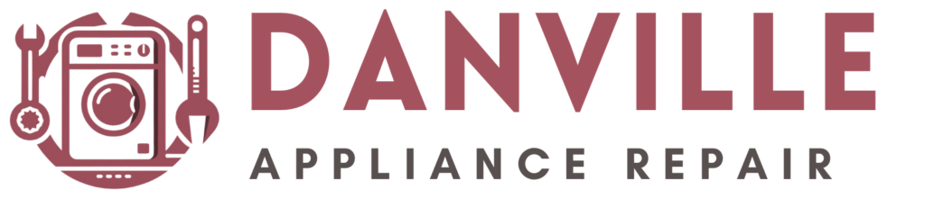 appliance-repair_logo